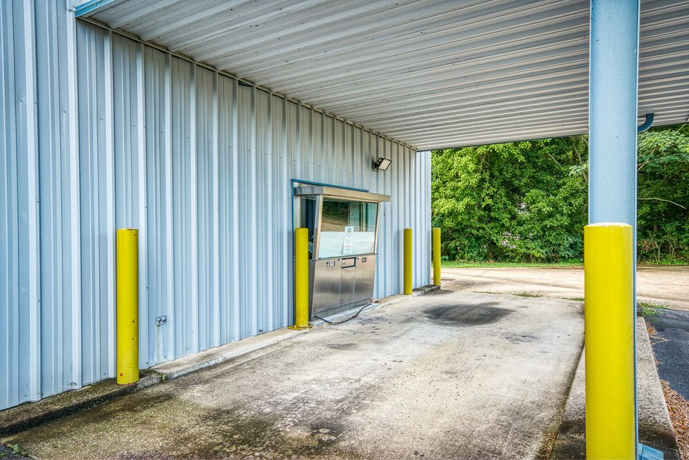159 W Turn Table Rd, Sparta, TN 38583